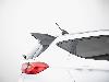 Ford Fiesta Mk8 Rear RS Style Spoiler by Maxton